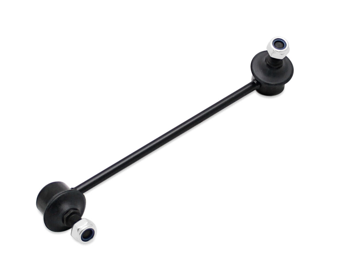 TRC4073L SuperPro Front Left Sway Bar Link to suit Kia Rio BC, DC | Genuine SuperPro Suspension Component