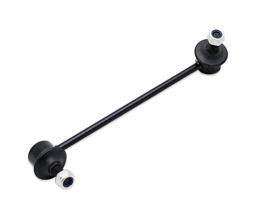 TRC4073L SuperPro Front Left Sway Bar Link to suit Kia Rio BC, DC | Genuine SuperPro Suspension Component