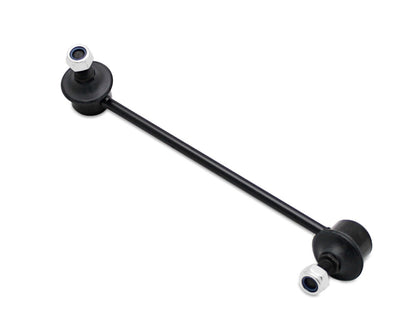 TRC4073R SuperPro Front Right Sway Bar Link to suit Kia Rio BC, DC | Genuine SuperPro Suspension Component