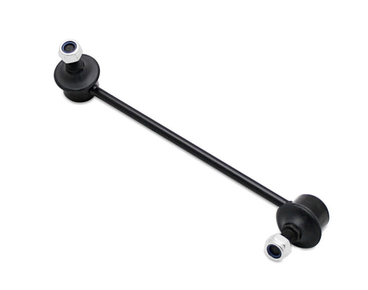 TRC4073R SuperPro Front Right Sway Bar Link to suit Kia Rio BC, DC | Genuine SuperPro Suspension Component