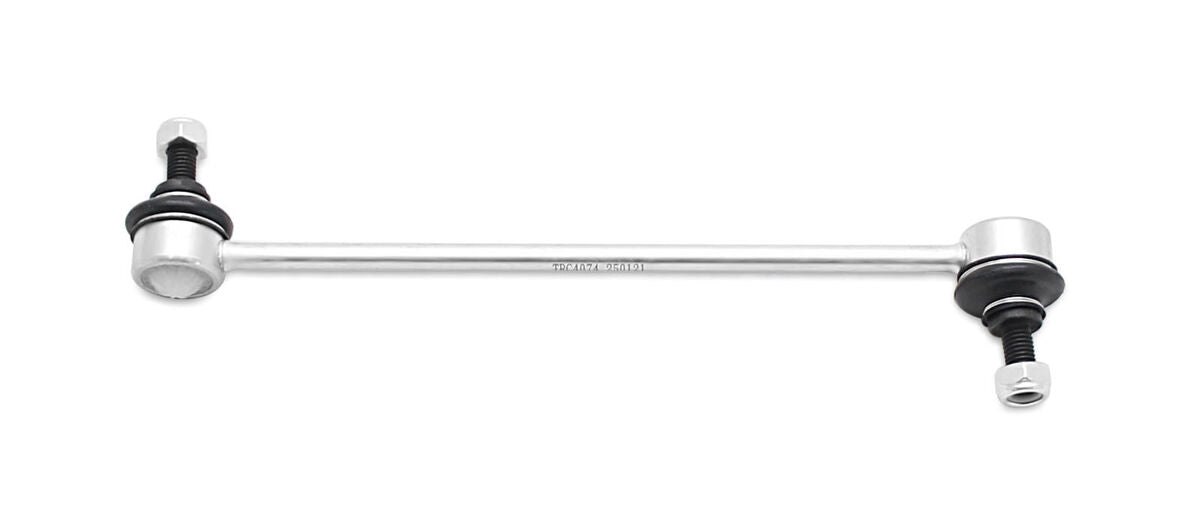 TRC4074 SuperPro Front Sway Bar Link to suit BMW 3 Series E46 & Z4 E85, E86 | Genuine SuperPro Suspension Component