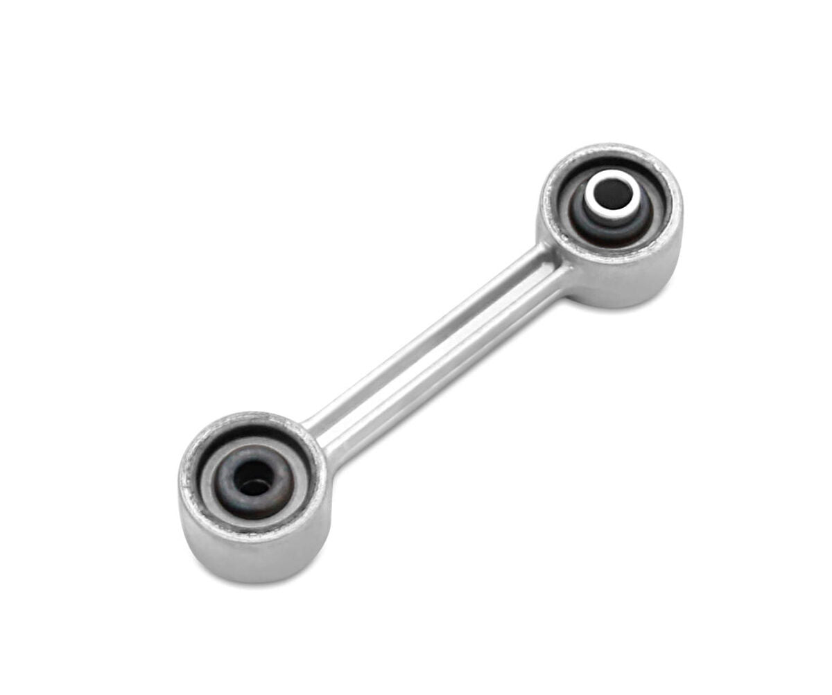TRC4075 SuperPro Rear Sway Bar Link to suit BMW | Genuine SuperPro Suspension Component