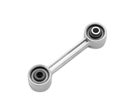 TRC4075 SuperPro Rear Sway Bar Link to suit BMW | Genuine SuperPro Suspension Component