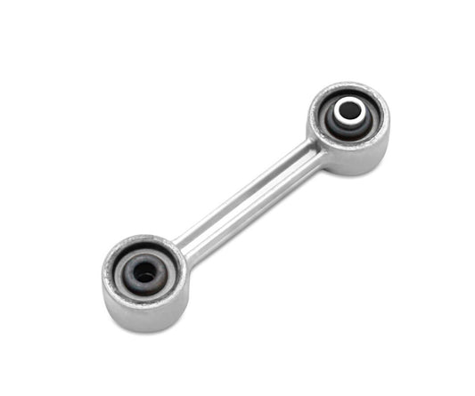 TRC4075 SuperPro Rear Sway Bar Link to suit BMW | Genuine SuperPro Suspension Component