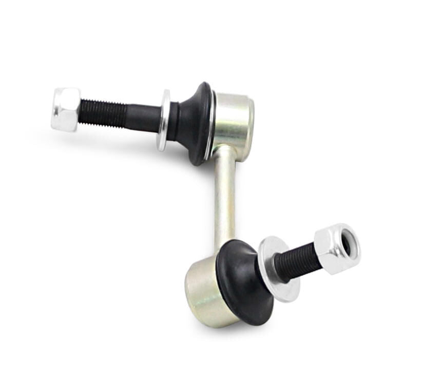 TRC4076L SuperPro Front Left Sway Bar Link to suit Lexus GS, IS & IS C | Genuine SuperPro Suspension Component