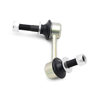 TRC4076L SuperPro Front Left Sway Bar Link to suit Lexus GS, IS & IS C | Genuine SuperPro Suspension Component