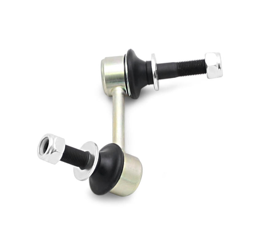 TRC4076R SuperPro Front Right Sway Bar Link to suit Lexus GS, IS & IS C | Genuine SuperPro Suspension Component