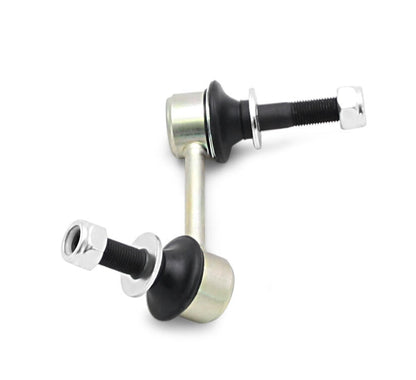 TRC4076R SuperPro Front Right Sway Bar Link to suit Lexus GS, IS & IS C | Genuine SuperPro Suspension Component