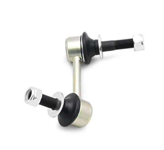 TRC4076R SuperPro Front Right Sway Bar Link to suit Lexus GS, IS & IS C | Genuine SuperPro Suspension Component
