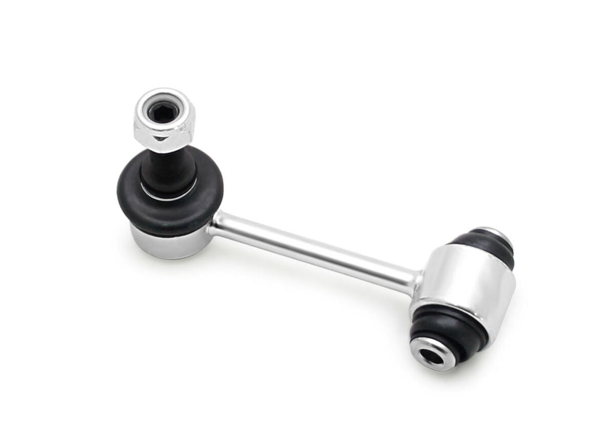 TRC4077 SuperPro Rear Sway Bar Link to suit Lexus GS, IS & IS C | Genuine SuperPro Suspension Component
