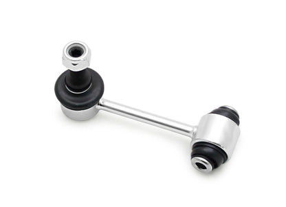 TRC4077 SuperPro Rear Sway Bar Link to suit Lexus GS, IS & IS C | Genuine SuperPro Suspension Component