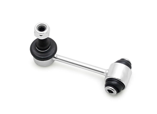 TRC4077 SuperPro Rear Sway Bar Link to suit Lexus GS, IS & IS C | Genuine SuperPro Suspension Component
