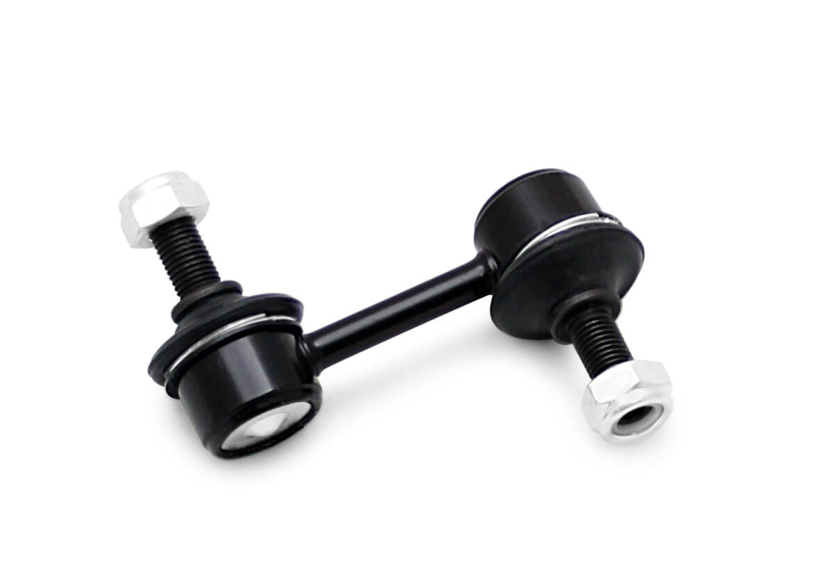TRC4081L SuperPro Front Left Sway Bar Link to suit Honda Accord CL, CM | Genuine SuperPro Suspension Component