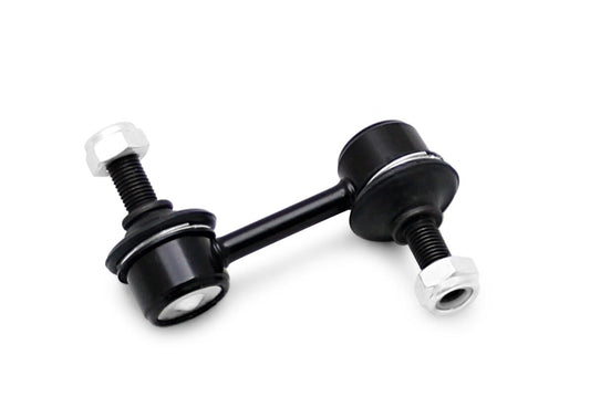 TRC4081L SuperPro Front Left Sway Bar Link to suit Honda Accord CL, CM | Genuine SuperPro Suspension Component