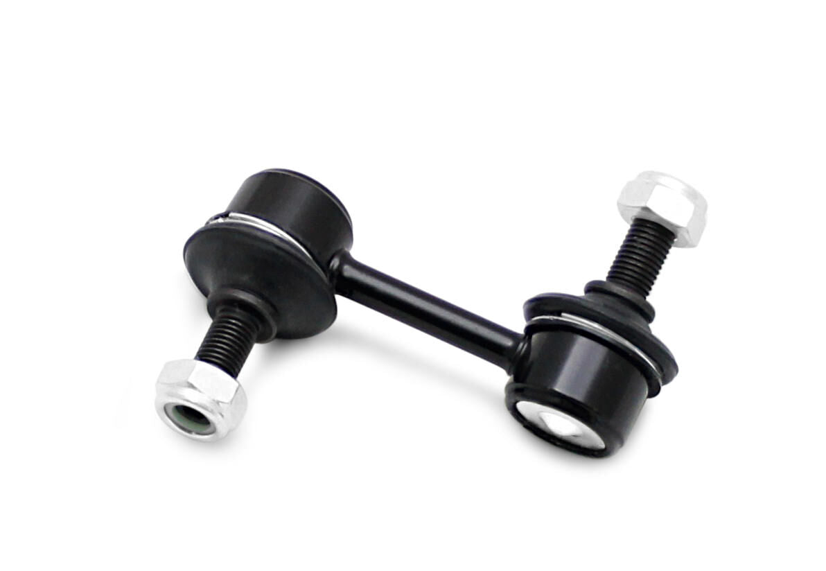 TRC4081R SuperPro Front Right Sway Bar Link to suit Honda Accord CL, CM | Genuine SuperPro Suspension Component