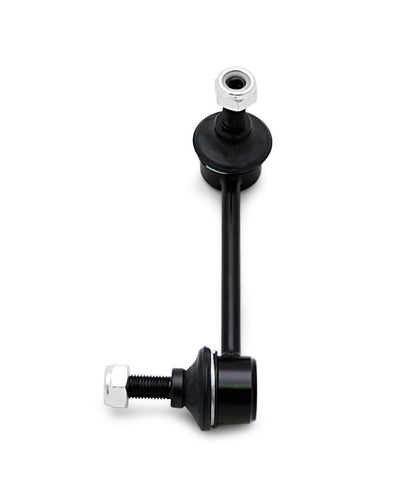 TRC4082L SuperPro Rear Left Sway Bar Link to suit Honda Accord 1997-on | Genuine SuperPro Suspension Component