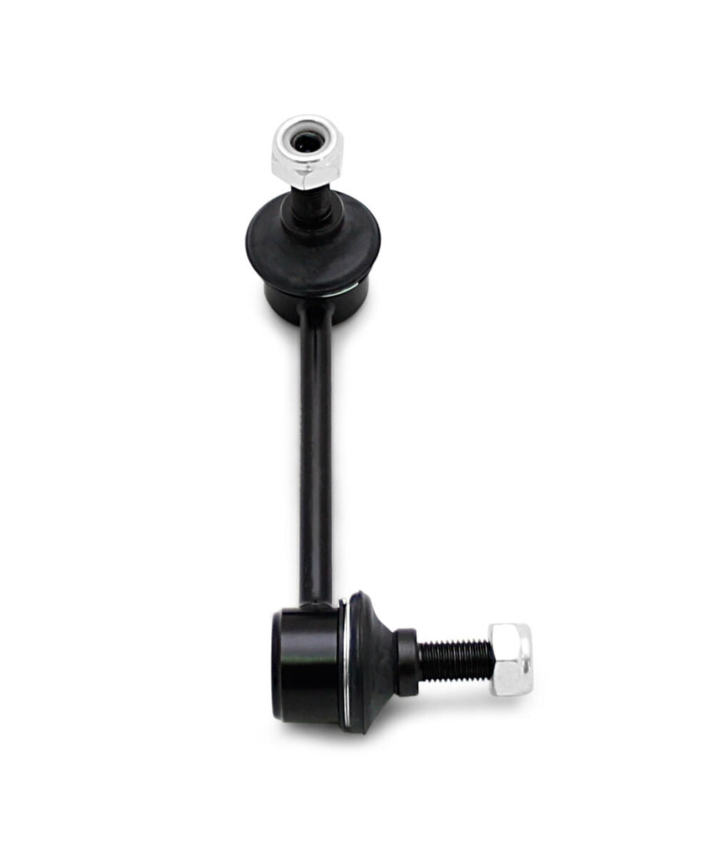 TRC4082R SuperPro Rear Right Sway Bar Link to suit Honda Accord 1997-on | Genuine SuperPro Suspension Component