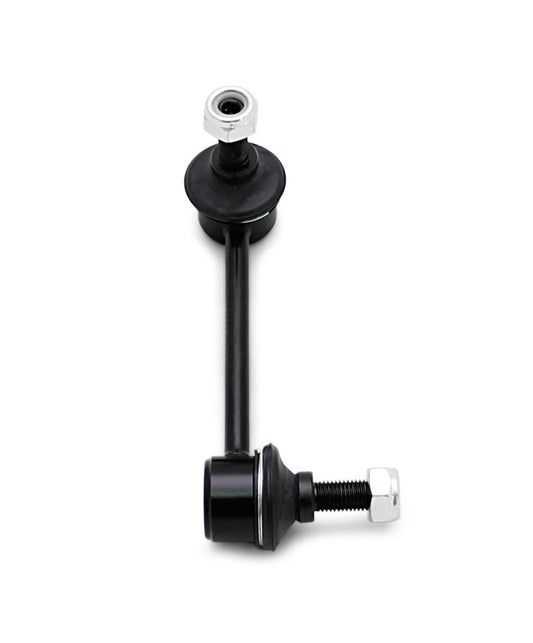 TRC4082R SuperPro Rear Right Sway Bar Link to suit Honda Accord 1997-on | Genuine SuperPro Suspension Component