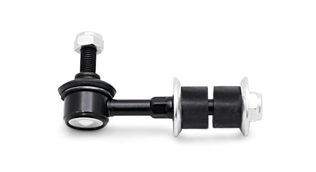 TRC4083 SuperPro Front Sway Bar Link to suit Hyundai & Kia | Genuine SuperPro Suspension Component