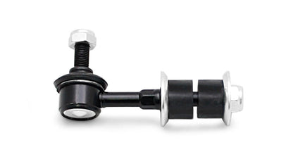 TRC4083 SuperPro Front Sway Bar Link to suit Hyundai & Kia | Genuine SuperPro Suspension Component
