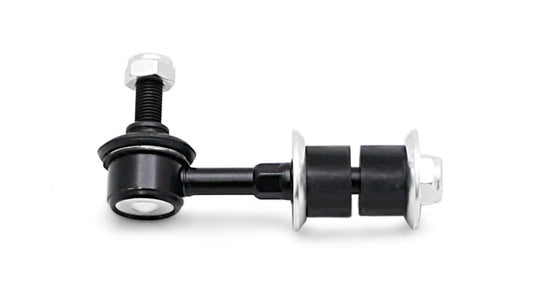 TRC4083 SuperPro Front Sway Bar Link to suit Hyundai & Kia | Genuine SuperPro Suspension Component