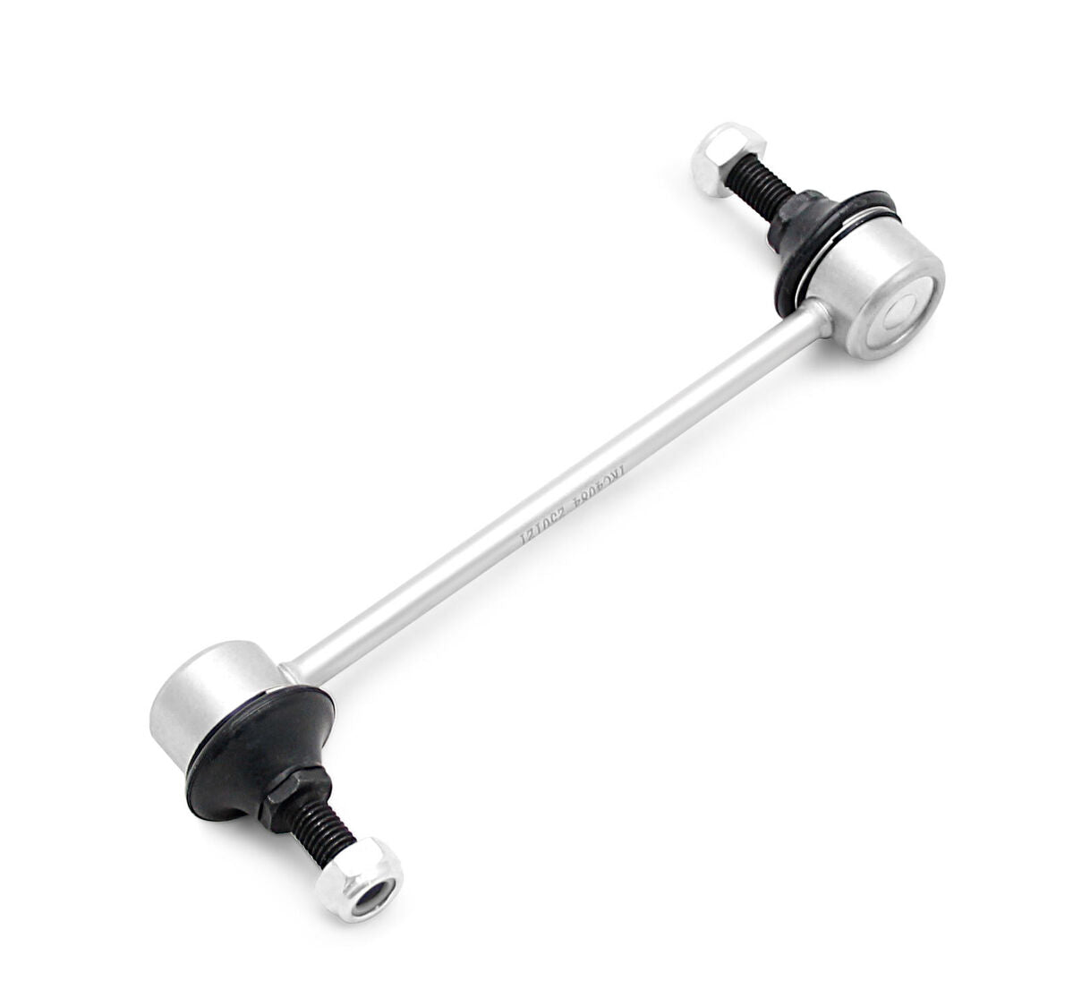 TRC4084 SuperPro Rear Sway Bar Link to suit Hyundai & Kia | Genuine SuperPro Suspension Component