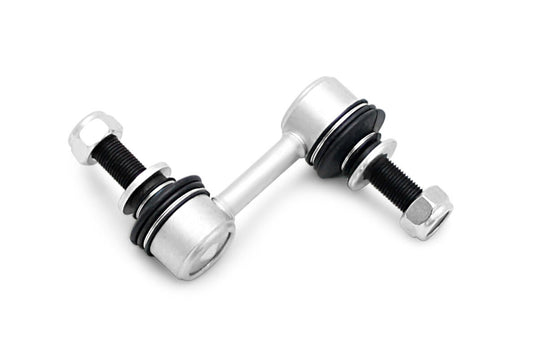 TRC4085 SuperPro Front Sway Bar Link to suit Subaru | Genuine SuperPro Suspension Component
