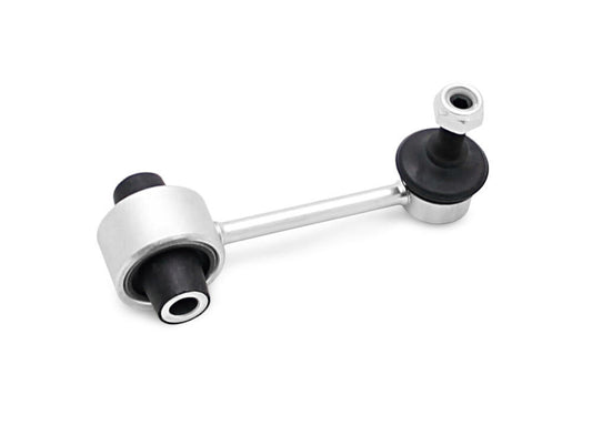 TRC4086 SuperPro Rear Sway Bar Link to suit Subaru | Genuine SuperPro Suspension Component