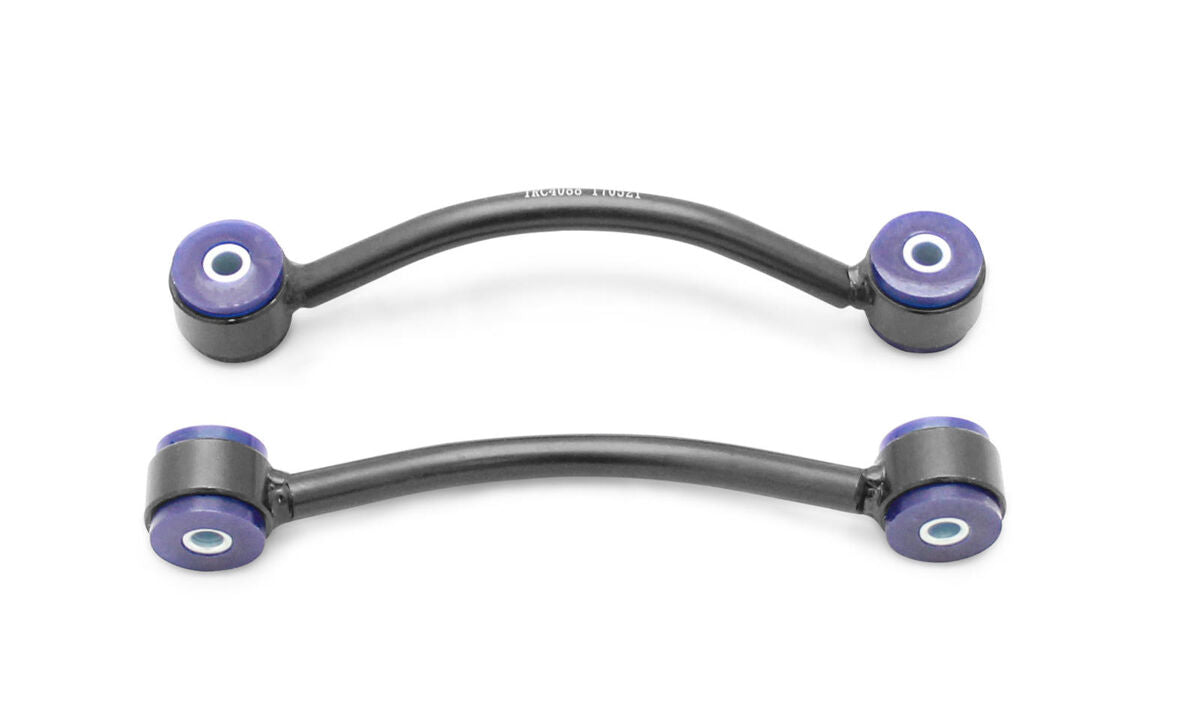 TRC4088 SuperPro Rear Sway Bar Link to suit Holden Commodore VY | Genuine SuperPro Suspension Component