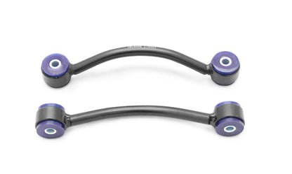 TRC4088 SuperPro Rear Sway Bar Link to suit Holden Commodore VY | Genuine SuperPro Suspension Component