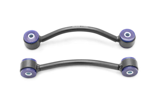 TRC4088 SuperPro Rear Sway Bar Link to suit Holden Commodore VY | Genuine SuperPro Suspension Component