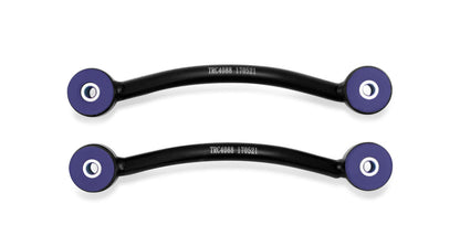 TRC4088 SuperPro Rear Sway Bar Link to suit Holden Commodore VY | Genuine SuperPro Suspension Component - photo 3 of 3