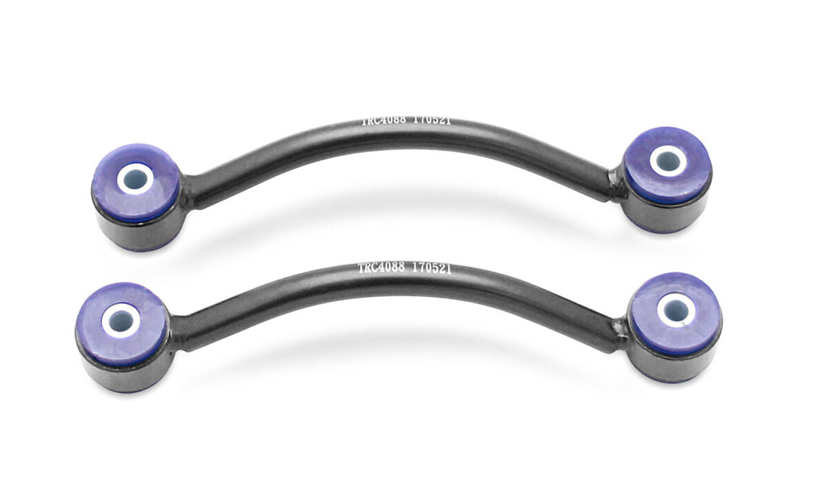 TRC4088 SuperPro Rear Sway Bar Link to suit Holden Commodore VY | Genuine SuperPro Suspension Component - photo 2 of 3
