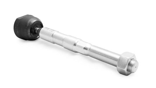 TRC4090 SuperPro Single Rack End to suit Mitsubishi Pajero NM -NP, Pajero Sport QE, Challenger PB & Triton ML-MQ | Genuine SuperPro Suspension Component - photo 2 of 4