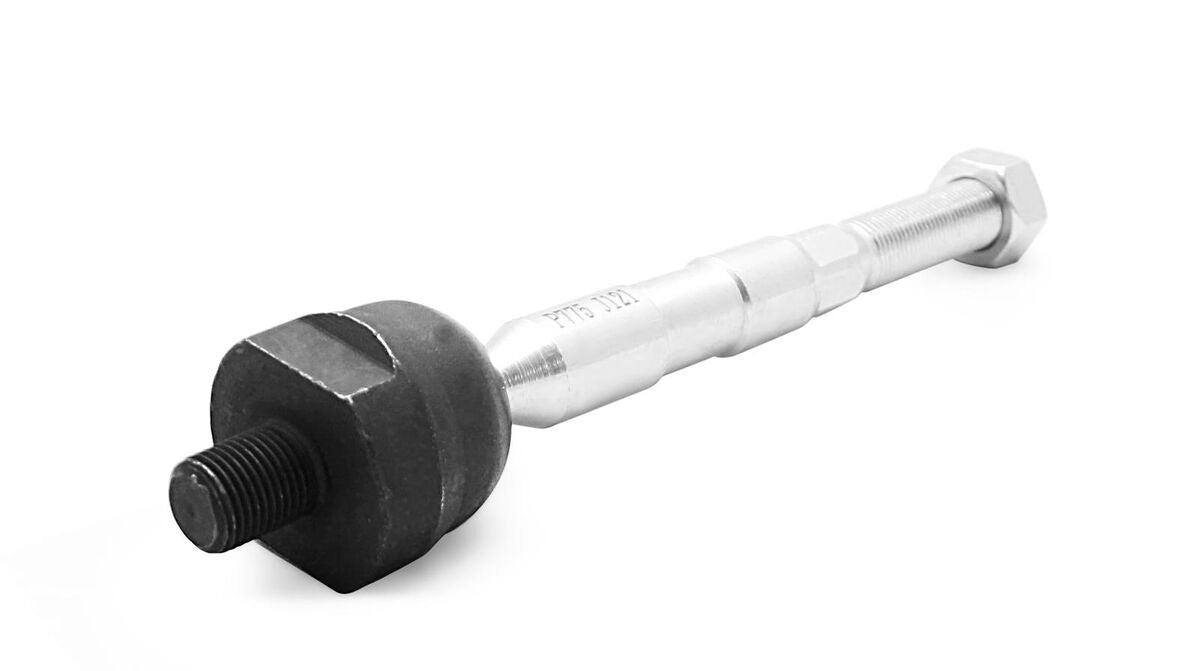 TRC4090 SuperPro Single Rack End to suit Mitsubishi Pajero NM -NP, Pajero Sport QE, Challenger PB & Triton ML-MQ | Genuine SuperPro Suspension Component - photo 4 of 4