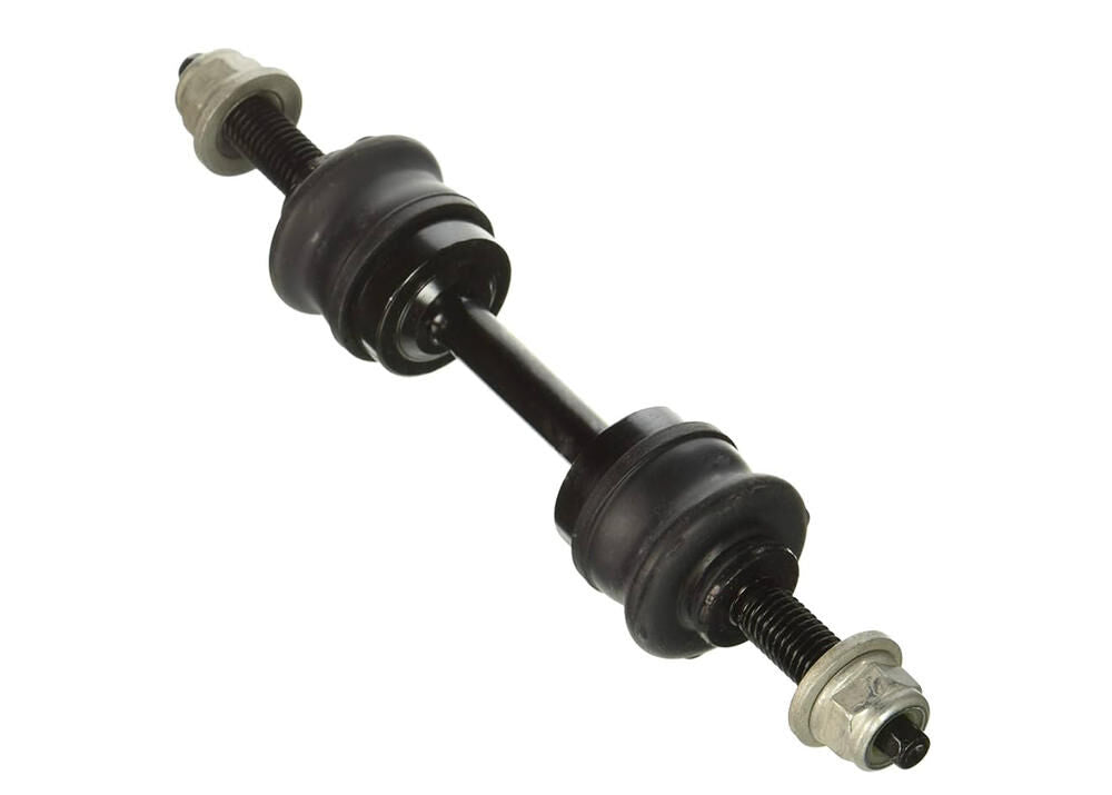 TRC4092 SuperPro Sway Bar Link - Assembly to Suit Ford F150 12th Gen 4wd | Genuine SuperPro Suspension Component
