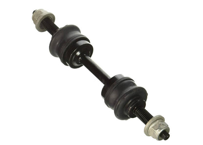TRC4092 SuperPro Sway Bar Link - Assembly to Suit Ford F150 12th Gen 4wd | Genuine SuperPro Suspension Component