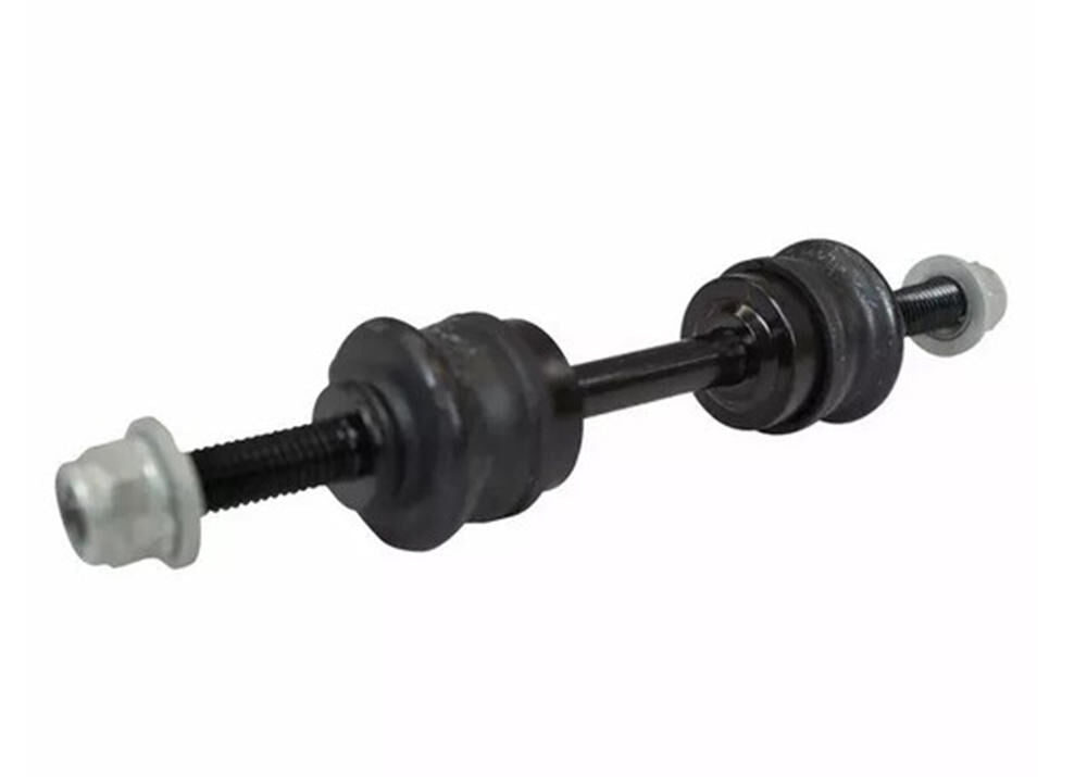 TRC4092 SuperPro Sway Bar Link - Assembly to Suit Ford F150 12th Gen 4wd | Genuine SuperPro Suspension Component - photo 2 of 2