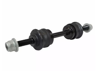 TRC4092 SuperPro Sway Bar Link - Assembly to Suit Ford F150 12th Gen 4wd | Genuine SuperPro Suspension Component - photo 2 of 2