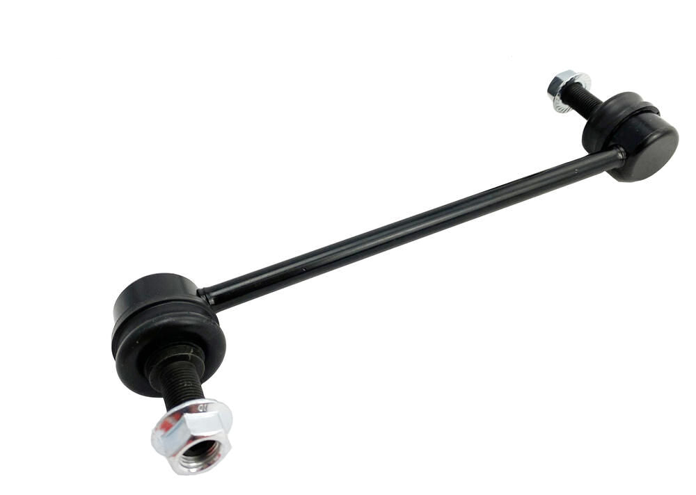 TRC4093L SuperPro Front Sway Bar Link - Assembly-Left to Suit Ford Ranger PXI II, Mazda BT-50 UP, UR | Genuine SuperPro Suspension Component