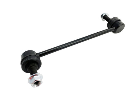 TRC4093L SuperPro Front Sway Bar Link - Assembly-Left to Suit Ford Ranger PXI II, Mazda BT-50 UP, UR | Genuine SuperPro Suspension Component