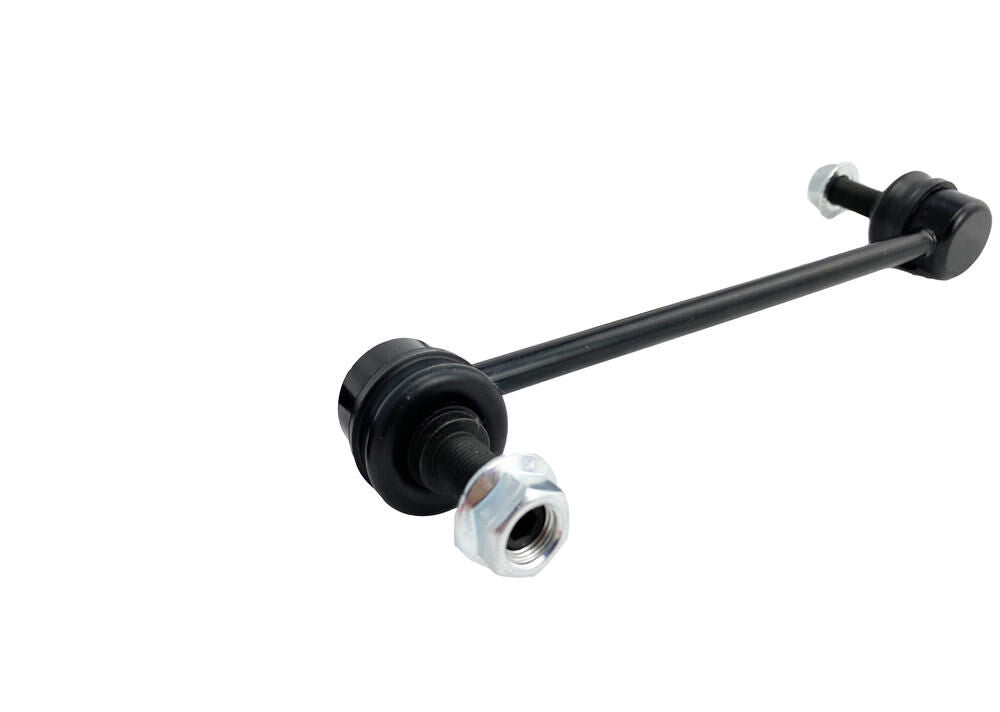 TRC4093L SuperPro Front Sway Bar Link - Assembly-Left to Suit Ford Ranger PXI II, Mazda BT-50 UP, UR | Genuine SuperPro Suspension Component - photo 2 of 2