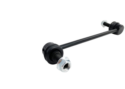 TRC4093L SuperPro Front Sway Bar Link - Assembly-Left to Suit Ford Ranger PXI II, Mazda BT-50 UP, UR | Genuine SuperPro Suspension Component - photo 2 of 2