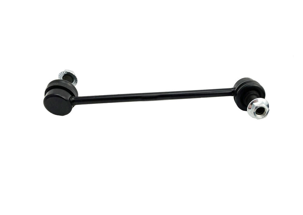 TRC4093R SuperPro Front Sway Bar Link - Assembly-Right to Suit Ford Ranger PXI II, Mazda BT-50 UP, UR | Genuine SuperPro Suspension Component