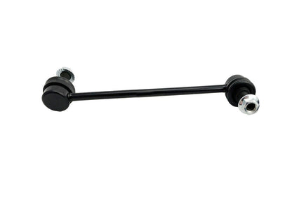 TRC4093R SuperPro Front Sway Bar Link - Assembly-Right to Suit Ford Ranger PXI II, Mazda BT-50 UP, UR | Genuine SuperPro Suspension Component