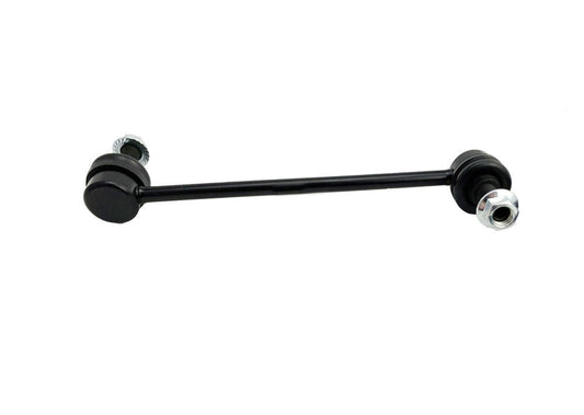 TRC4093R SuperPro Front Sway Bar Link - Assembly-Right to Suit Ford Ranger PXI II, Mazda BT-50 UP, UR | Genuine SuperPro Suspension Component