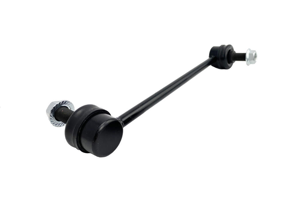 TRC4093R SuperPro Front Sway Bar Link - Assembly-Right to Suit Ford Ranger PXI II, Mazda BT-50 UP, UR | Genuine SuperPro Suspension Component - photo 2 of 2