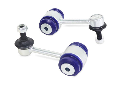 TRC4300 SuperPro Sway Bar Link Kit | Genuine SuperPro Suspension Component