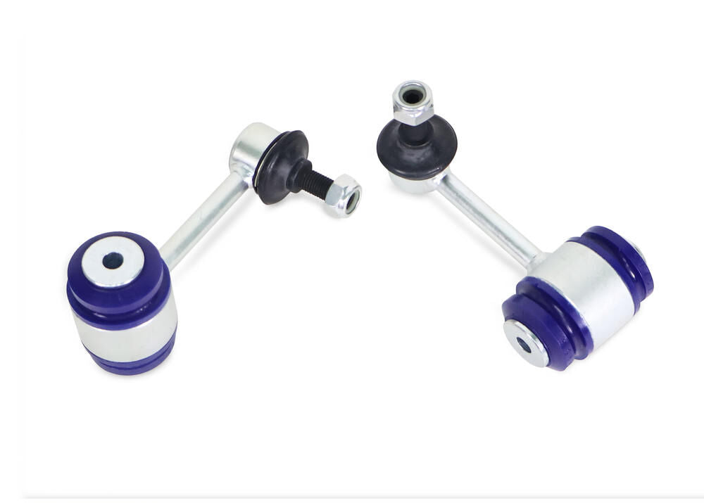 TRC4300 SuperPro Sway Bar Link Kit | Genuine SuperPro Suspension Component - photo 3 of 3