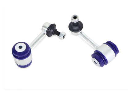 TRC4300 SuperPro Sway Bar Link Kit | Genuine SuperPro Suspension Component - photo 3 of 3